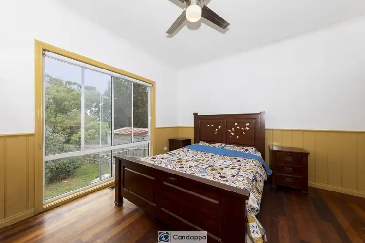 Sixth view of Homely house listing, 56 Longwarry Road, Drouin VIC 3818
