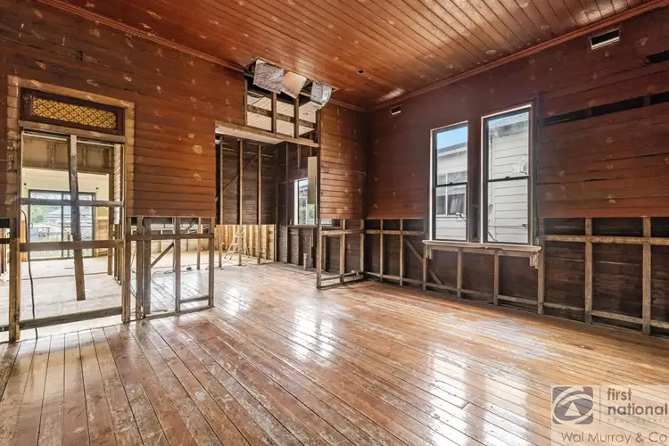 Fifth view of Homely house listing, 31 Phyllis Street, South Lismore NSW 2480