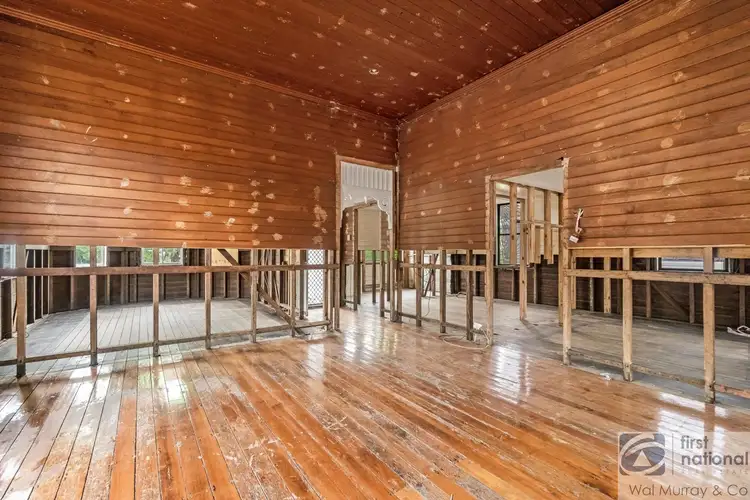 Sixth view of Homely house listing, 31 Phyllis Street, South Lismore NSW 2480