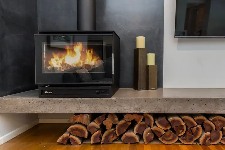 Fifth view of Homely house listing, 26 McConnell Drive, Junortoun VIC 3551