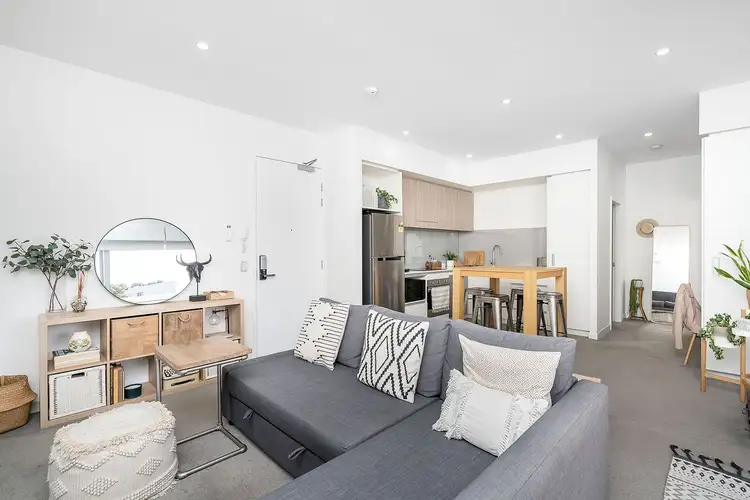 Main view of Homely apartment listing, 71/9 Hawksburn Road, Rivervale WA 6103