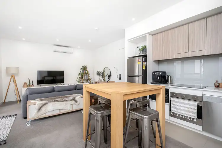 Fourth view of Homely apartment listing, 71/9 Hawksburn Road, Rivervale WA 6103