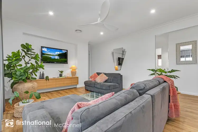 Sixth view of Homely house listing, 18 Fenaughty Street, Kyabram VIC 3620