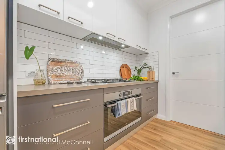 Seventh view of Homely house listing, 18 Fenaughty Street, Kyabram VIC 3620