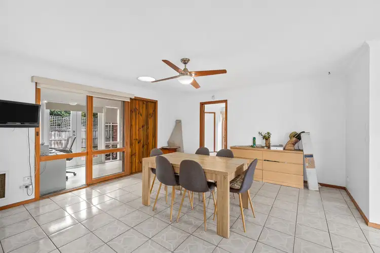 Sixth view of Homely house listing, 16 Trent Court, Traralgon VIC 3844