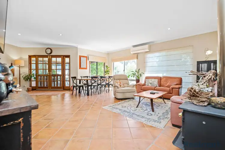 Sixth view of Homely house listing, 16 William Street, Dawesville WA 6211