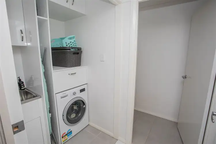 Fifth view of Homely house listing, 35 Fischer Court, Chinchilla QLD 4413