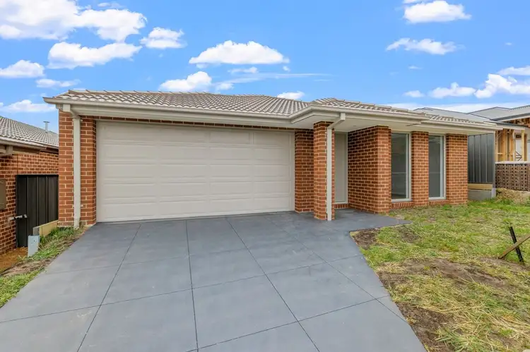 79 Sundance Promenade (L423), Pakenham VIC 3810