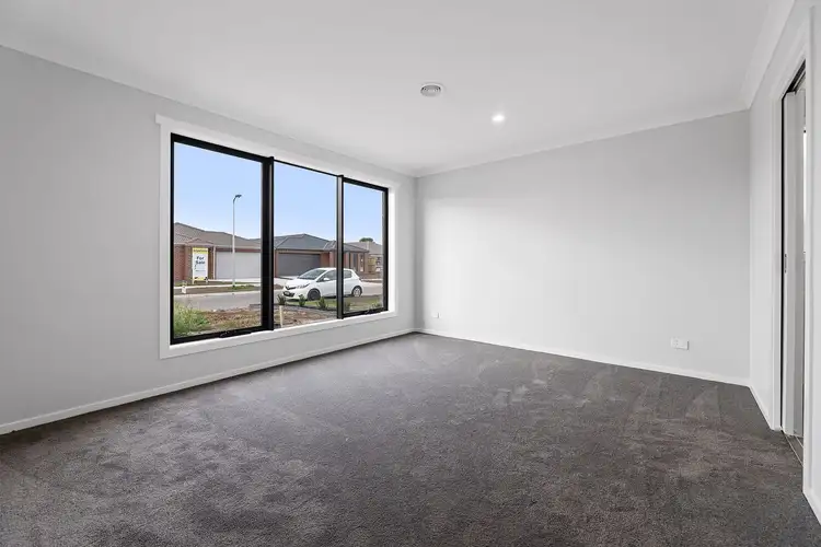 Fifth view of Homely house listing, 79 Sundance Promenade (L423), Pakenham VIC 3810