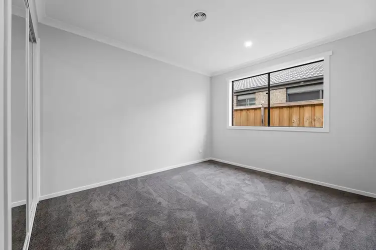 Sixth view of Homely house listing, 79 Sundance Promenade (L423), Pakenham VIC 3810