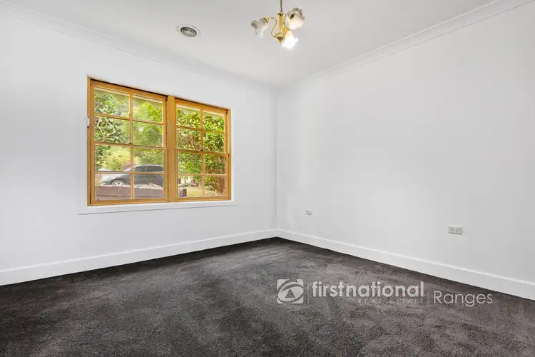 Fifth view of Homely house listing, 104 Moores Road, Monbulk VIC 3793