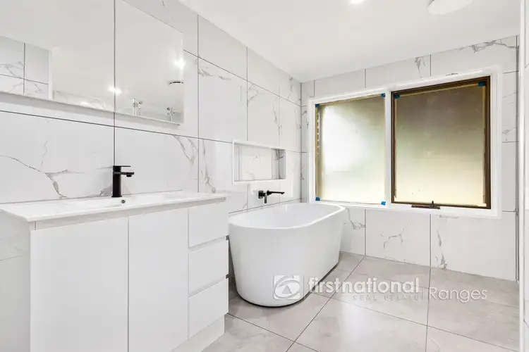 Sixth view of Homely house listing, 104 Moores Road, Monbulk VIC 3793