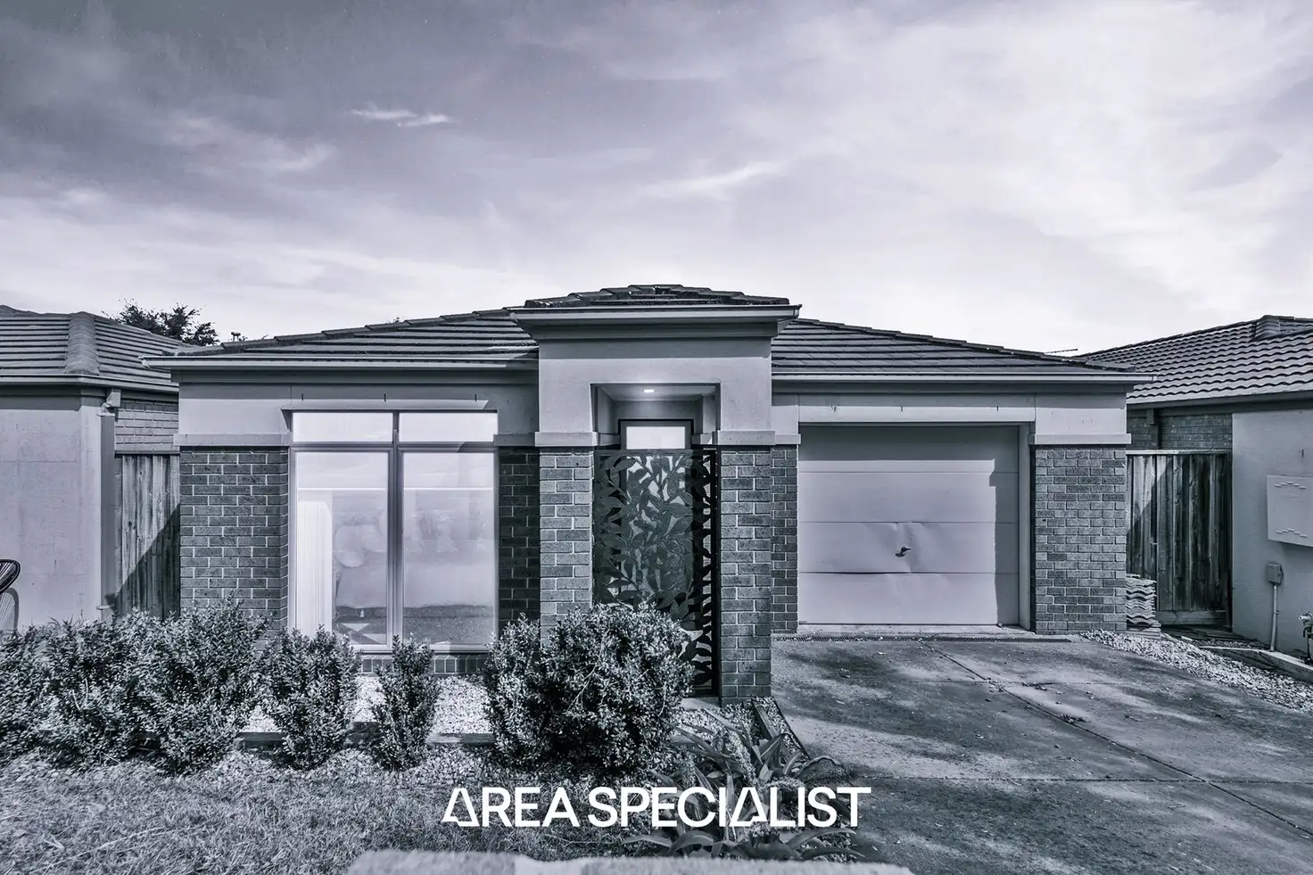 Main view of Homely house listing, 30 Kimberley Grove, Pakenham VIC 3810