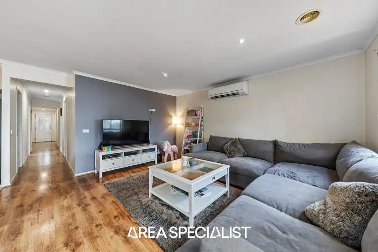 Third view of Homely house listing, 30 Kimberley Grove, Pakenham VIC 3810