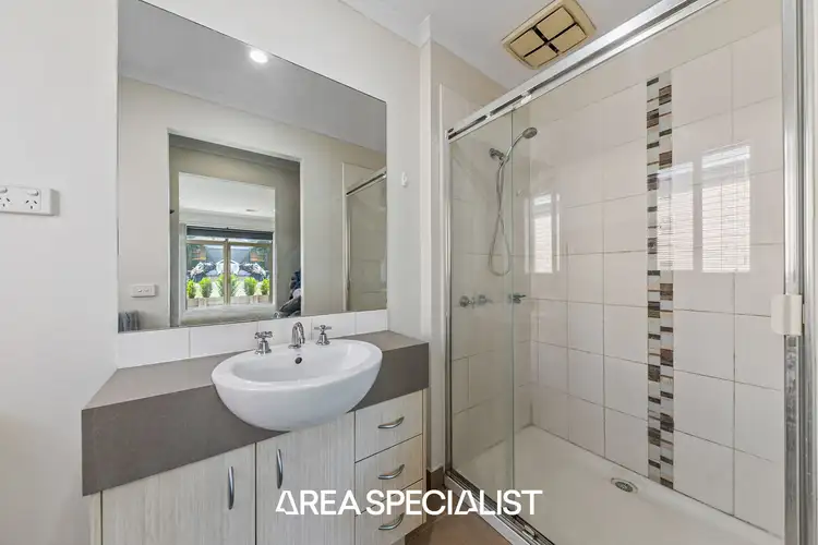 Sixth view of Homely house listing, 30 Kimberley Grove, Pakenham VIC 3810
