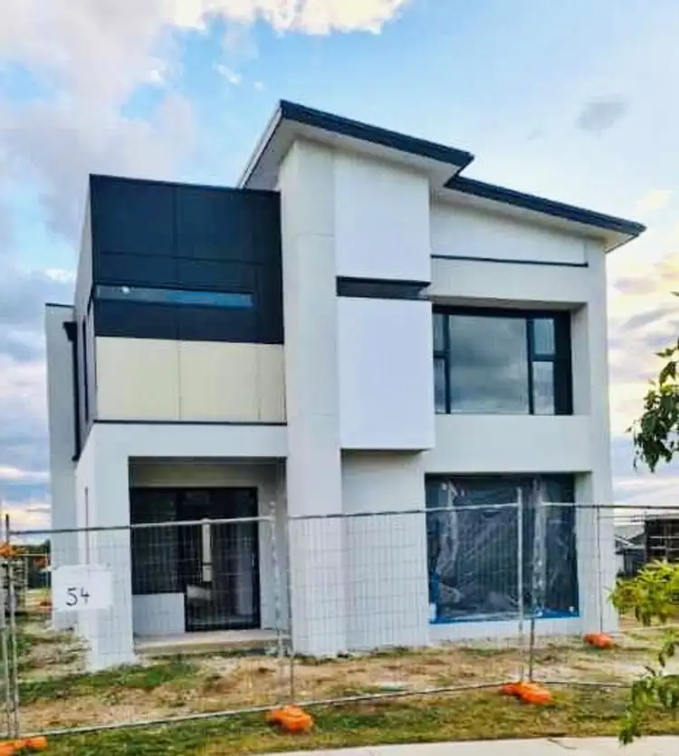 Second view of Homely house listing, 103 Liz Kernohan Drive, Elderslie NSW 2570