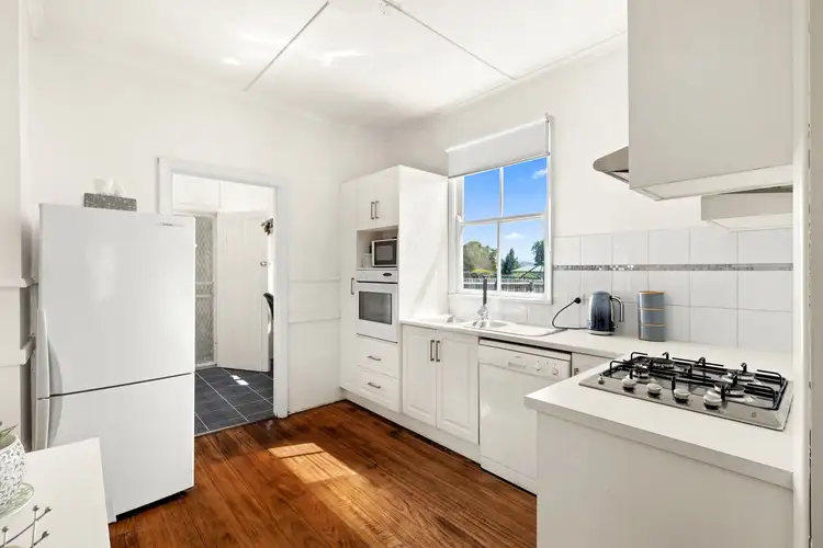 Sixth view of Homely house listing, 72 Gordon Street, Traralgon VIC 3844