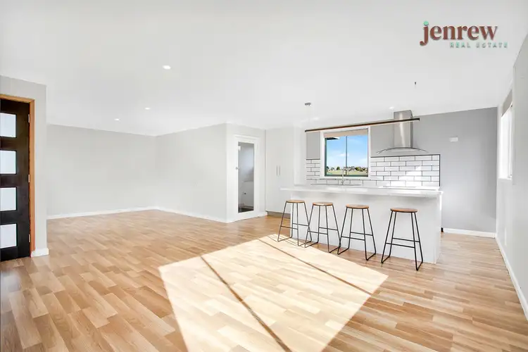 78 Stirling Street, Acton TAS 7320