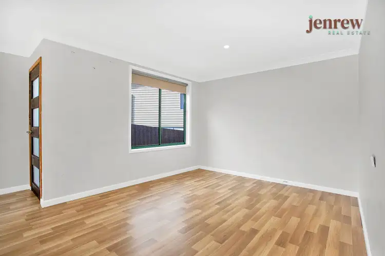 Second view of Homely house listing, 78 Stirling Street, Acton TAS 7320
