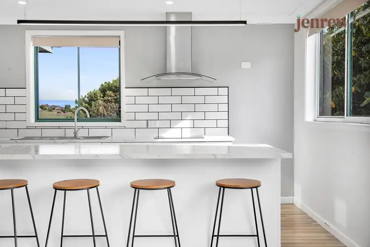 Third view of Homely house listing, 78 Stirling Street, Acton TAS 7320