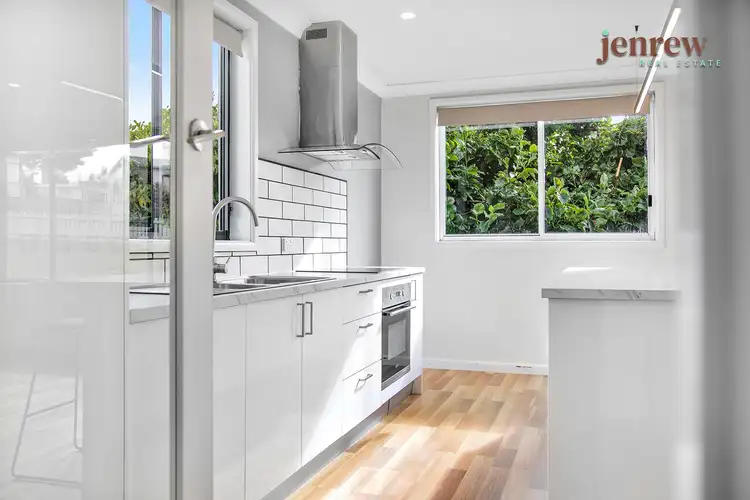 Fourth view of Homely house listing, 78 Stirling Street, Acton TAS 7320