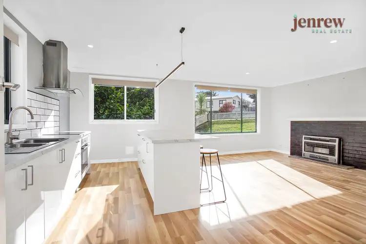 Fifth view of Homely house listing, 78 Stirling Street, Acton TAS 7320