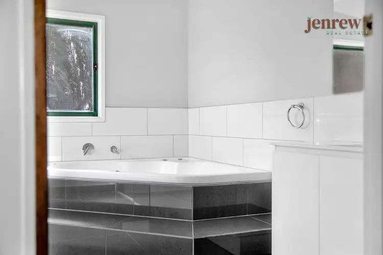 Sixth view of Homely house listing, 78 Stirling Street, Acton TAS 7320