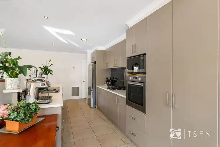 Fourth view of Homely house listing, 18 Rathlin Avenue, Junortoun VIC 3551
