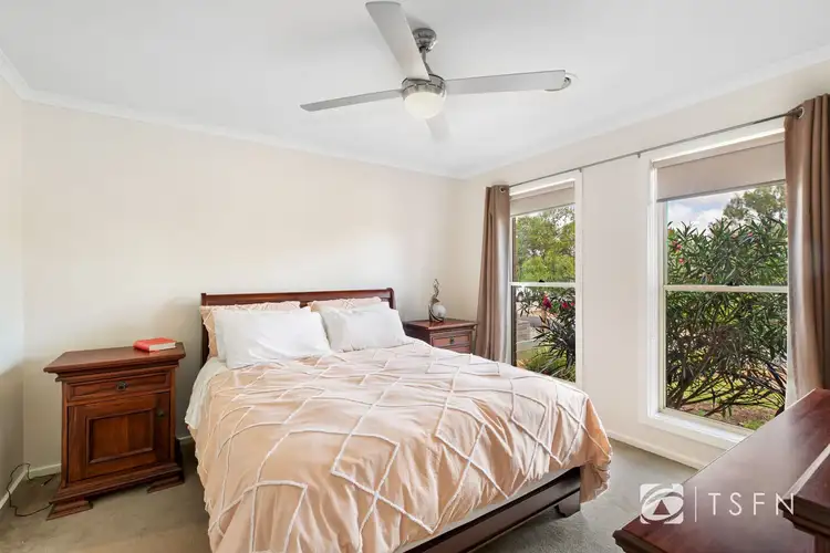 Sixth view of Homely house listing, 18 Rathlin Avenue, Junortoun VIC 3551
