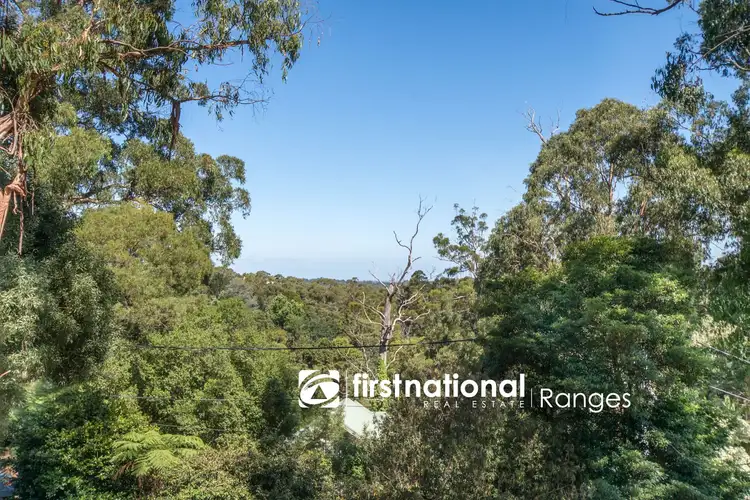Third view of Homely house listing, 19 Glen Harrow Heights Road, Belgrave VIC 3160