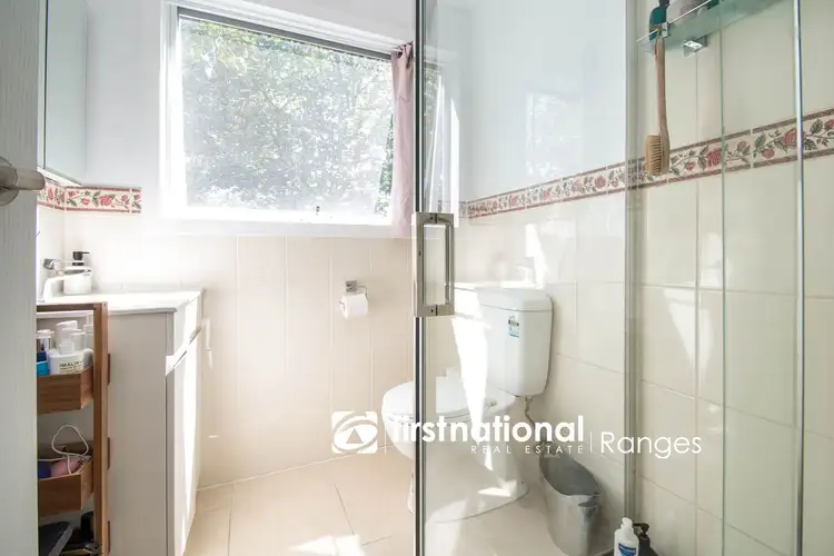 Sixth view of Homely house listing, 19 Glen Harrow Heights Road, Belgrave VIC 3160