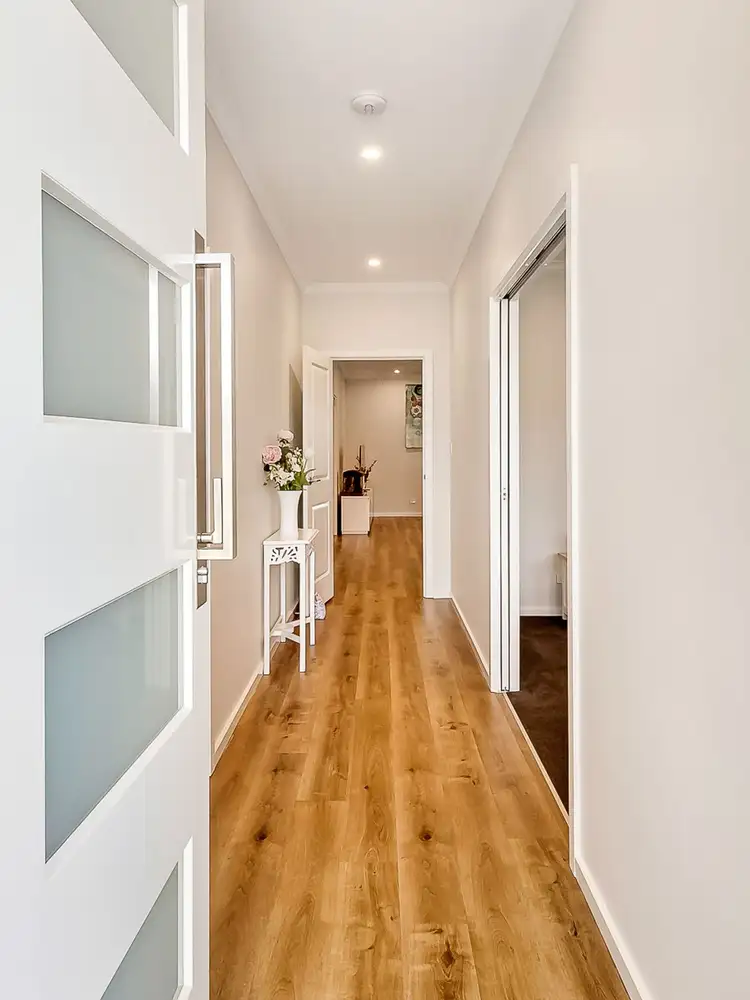 Third view of Homely house listing, 10 Byron Street, Mount Barker SA 5251