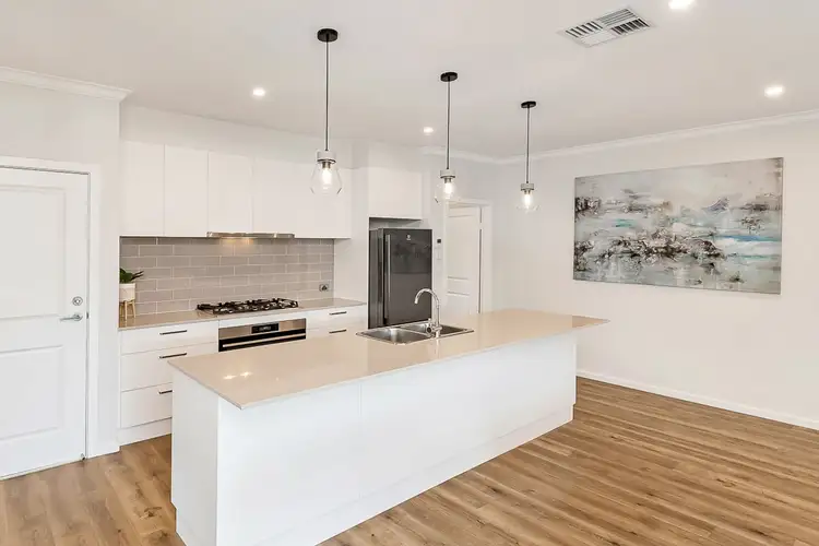 Fourth view of Homely house listing, 10 Byron Street, Mount Barker SA 5251