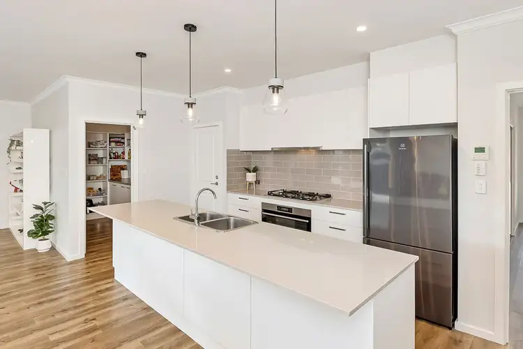 Fifth view of Homely house listing, 10 Byron Street, Mount Barker SA 5251