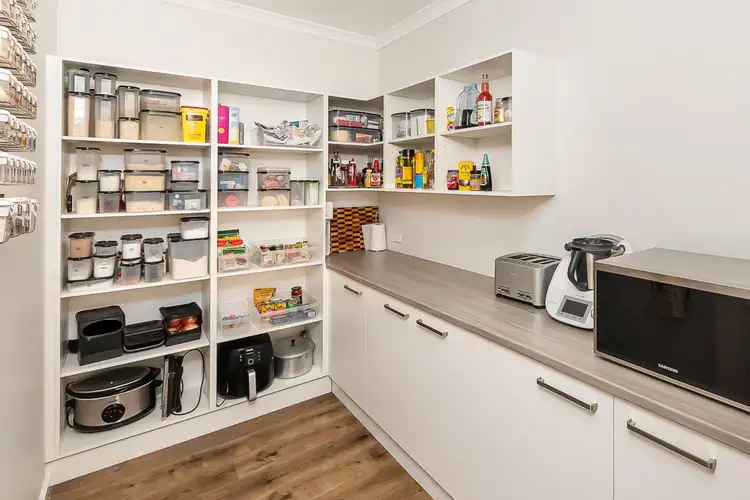 Sixth view of Homely house listing, 10 Byron Street, Mount Barker SA 5251
