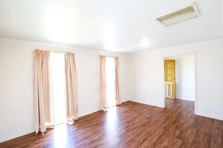 Third view of Homely house listing, 8 Ulmarra Place, Mildura VIC 3500
