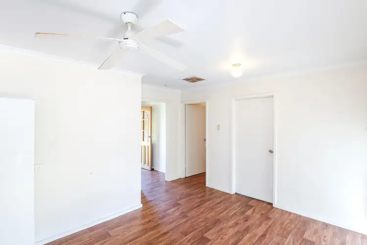 Fourth view of Homely house listing, 8 Ulmarra Place, Mildura VIC 3500