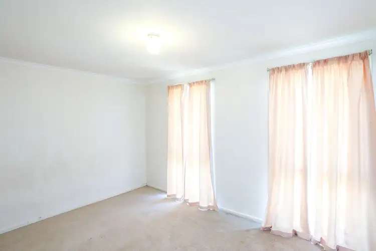 Seventh view of Homely house listing, 8 Ulmarra Place, Mildura VIC 3500