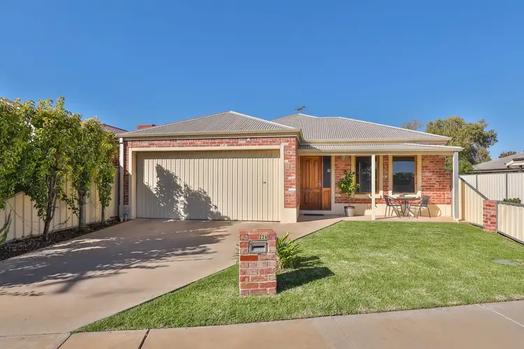 226 Benetook Avenue, Mildura VIC 3500