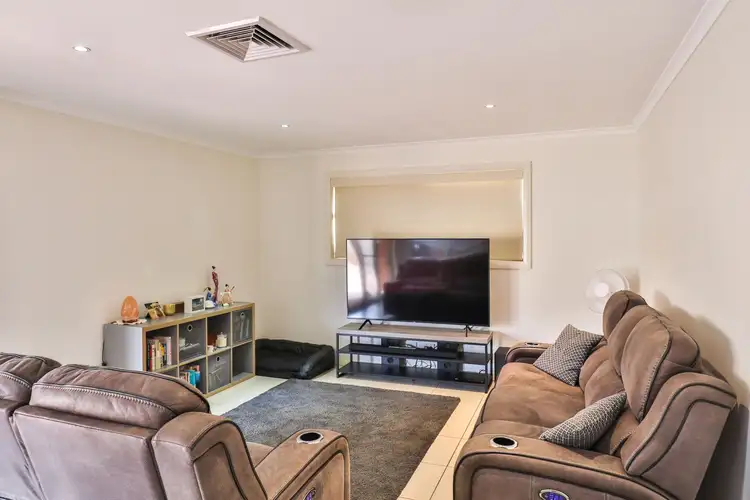 Fourth view of Homely townhouse listing, 97 Panorama Drive, Mildura VIC 3500