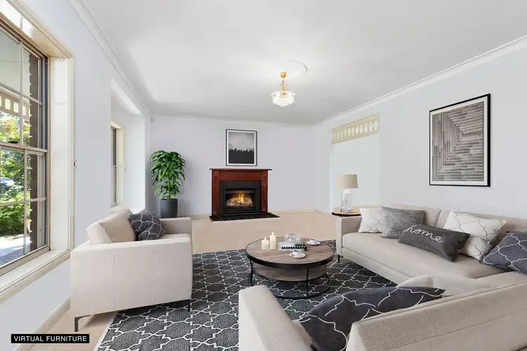 Sixth view of Homely house listing, 106 Arthur Street, Forestville NSW 2087