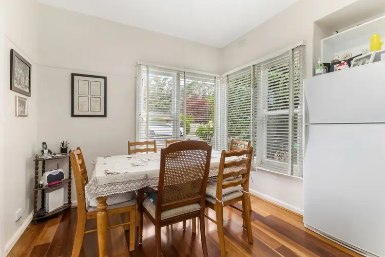 Third view of Homely house listing, 3 Adelaide Street, Flora Hill VIC 3550