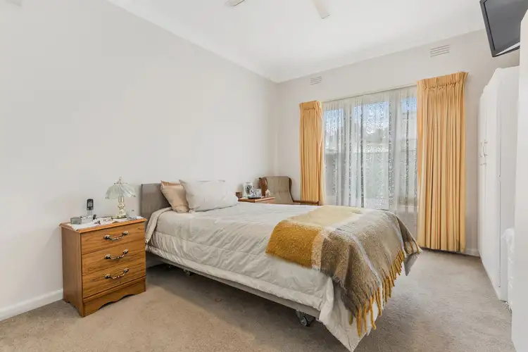 Fifth view of Homely house listing, 3 Adelaide Street, Flora Hill VIC 3550