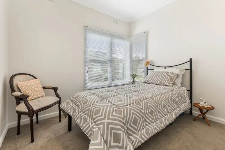 Sixth view of Homely house listing, 3 Adelaide Street, Flora Hill VIC 3550