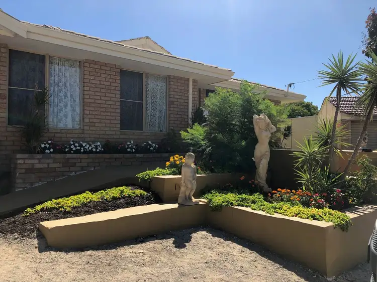 Second view of Homely house listing, 7 Ham Close, Beldon WA 6027