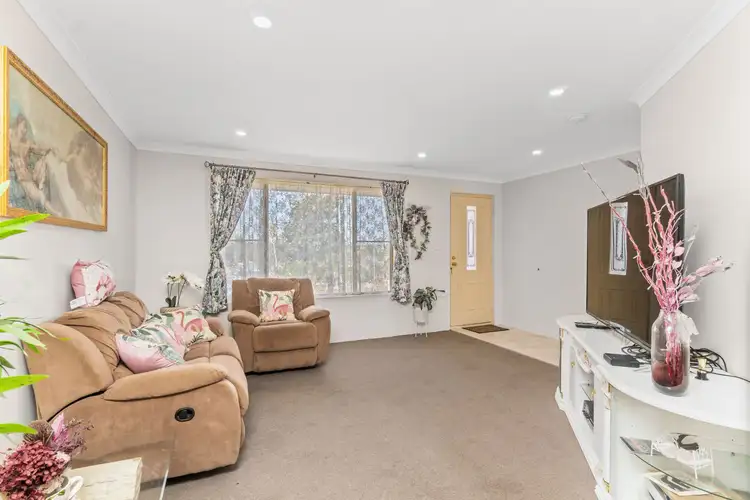 Third view of Homely house listing, 7 Ham Close, Beldon WA 6027