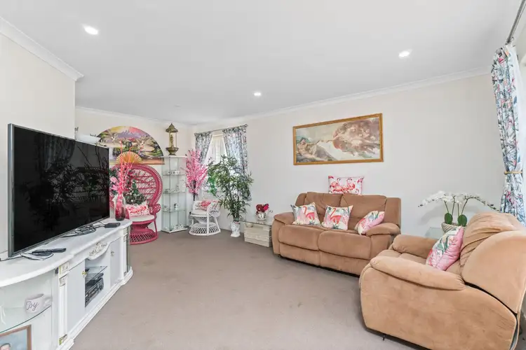 Fourth view of Homely house listing, 7 Ham Close, Beldon WA 6027