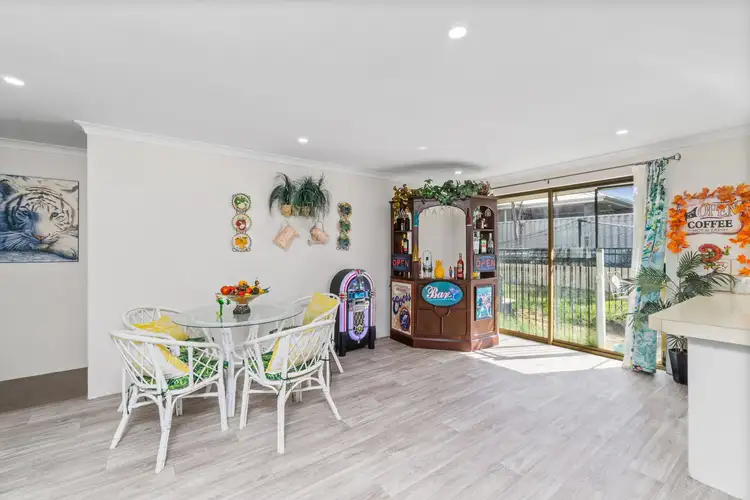 Sixth view of Homely house listing, 7 Ham Close, Beldon WA 6027