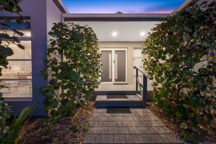 Third view of Homely house listing, 30 Endeavour Circle, Wannanup WA 6210