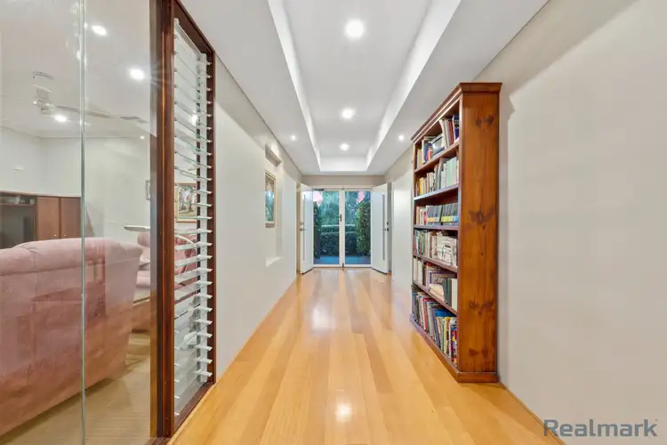 Fourth view of Homely house listing, 30 Endeavour Circle, Wannanup WA 6210